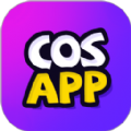 COSAPP免费版 v1.4.0