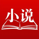 龙腾小说app免费版 v1.0.7