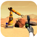 火星生存模拟3D安卓版 v1.1