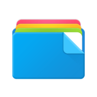 奇信文件管理器app安卓版 v1.1.9