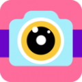 全能美颜自拍相机软件最新版 v1.0.0