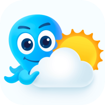 2345天气预报官网手机版app V10.8.6