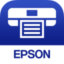 Epson iPrint安卓版 v7.11.0