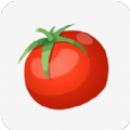 西红柿小说app最新版 v5.2.3.32