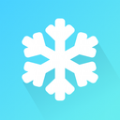 雪颜相机安卓版 v1.0