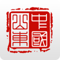 爱山东app官网下载最新版 v3.0.5