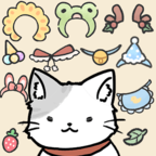 萌猫制造商最新版 v1.0.7