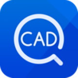 CAD看图宝app官方版 v1.0.1