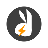 雷兔跨境浏览安卓版 v3.0.0.1017