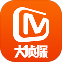 芒果TV手机版 v7.2.1