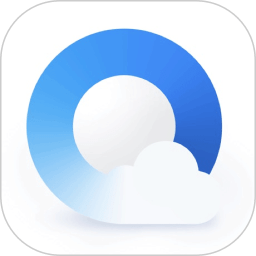 QQ浏览器手机版 v14.3.6.6038