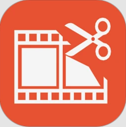 视频处理小工具app安卓版 v5.0.2