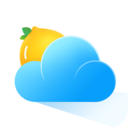 柠檬天气app纯净版 v1.0.0