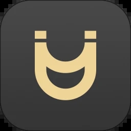 爱用商城app最新版 v1.1.2