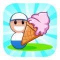 冰淇淋冒险旅行安卓版 v1.1