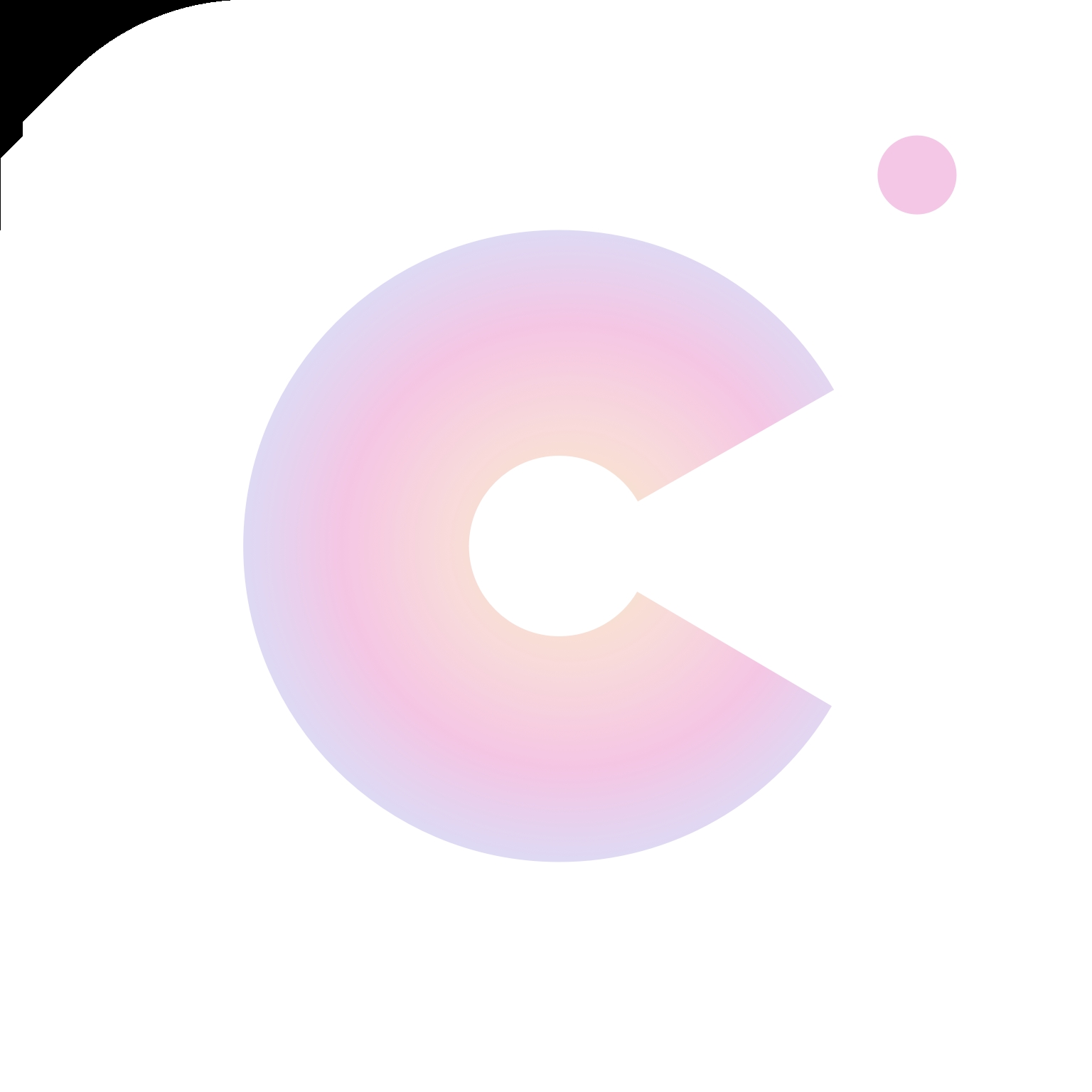 彩虹相机app免费版 v1.0.0.1