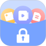 加密相册同步助手app安卓版 v1.0.0
