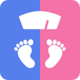 体重记录减肥助理app安卓版 v1.0.7