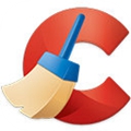 CCleaner安卓版 v24.10.0