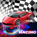 快速赛车3D正式版 v1.0