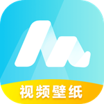 魔秀壁纸app官方版 v2.2.5