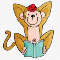 小猴搜书app v1.0