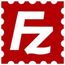 filezilla官网中文版 v3.62.2