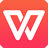 wps2017官方下载免费完整版 v11.1.0.14036