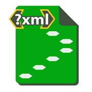 xml编辑器手机版 v3.0.3