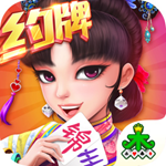 集杰锦州棋牌2023官方版 v1.3.0