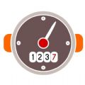 计米器闹钟app最新版 v1.2.1