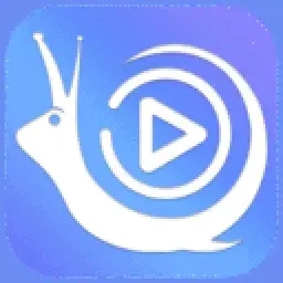 蜗牛云盘tv版官网 v2.2.6
