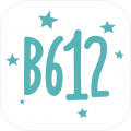 b612咔叽ins特效2023最新版 V13.1.6