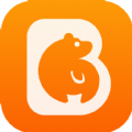 大熊霸王餐外卖app v1.0.5