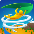 飞行滑翔机无限金币版 v1.0.1