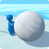 雪球狂奔安卓版 v0.1