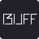 网易BUFF安卓版app v2.68.0.202304181522