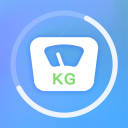 减肥体重记录器app安卓版 v3.0.2