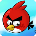 愤怒的小鸟经典版旧版 v1.2.1