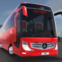 公交车模拟器无限金币版 v1.5.2