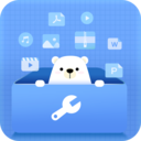 小熊文件工具箱app官网版 v1.1.4 