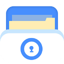 私密文件保险箱app安卓版 v5.6.9