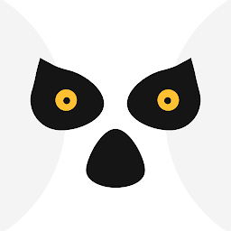 狐猴浏览器安卓版 v2.5.5.001