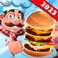 厨房高峰餐厅厨师2023最新版 v2.1
