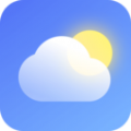 知己天气预报安卓版 v1.7.0