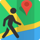 步行导航app最新版 v2.2