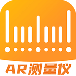 ar距离测量仪app安卓版 v1.0.0