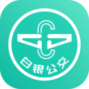 白银公交app安卓版 v1.0.0