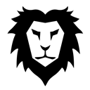 黑狮浏览器官网版 v1.0.88