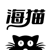 海猫小说app安卓官网下载 v9.0.5